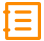 公司公告