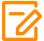 须知