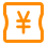 价格公告