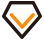 VIP客户
